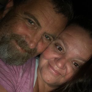 Meet your Posher, Lorri